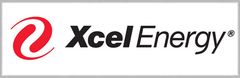 XCEL Energy Logo