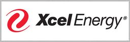 XCEL Energy