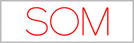 SOM