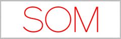 SOM Logo