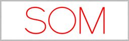 SOM