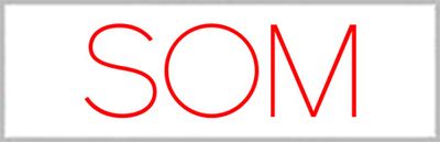 SOM