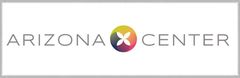 AGP Arizona Center Owner LLC Logo