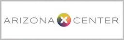 AGP Arizona Center Owner LLC