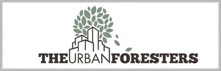 The Urban Foresters
