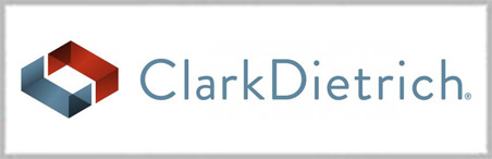 ClarkDietrich