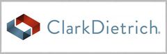 ClarkDietrich Logo