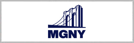 MGNY Consulting Corp.