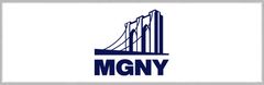 MGNY Consulting Corp. Logo