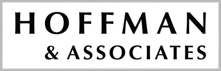 Hoffman & Associates