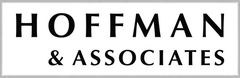 Hoffman & Associates Logo
