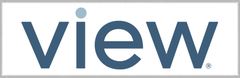 View Logo