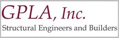 GPLA Logo