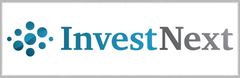 Invest Next Logo