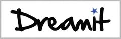 Dreamit Logo