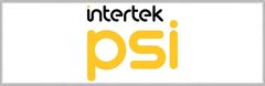 Intertek-PSI Logo