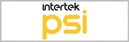 Intertek