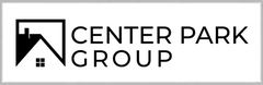 Center Park Group Logo