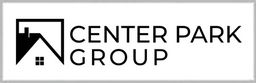 Center Park Group