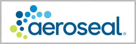Aeroseal