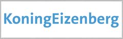 Koning Eizenberg Logo