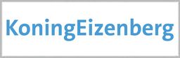 Koning Eizenberg