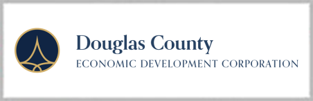 Douglas County Economic Development Collaborative