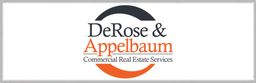 DeRose & Appelbaum