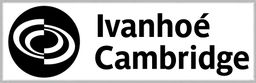 Ivanhoe Cambridge