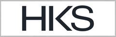 HKS - Seattle Logo