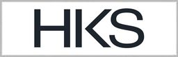 HKS - Seattle