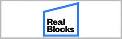 Real Blocks Logo
