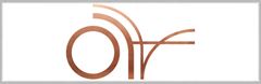 Acta Non Verba Logo