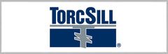 TorcSill Logo
