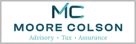 Moore Colson CPAs and Advisors