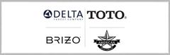 Carr Company Logo
