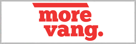 More Vang