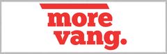 More Vang Logo