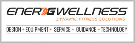 enerG wellness solutions