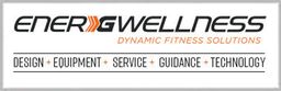 enerG wellness solutions
