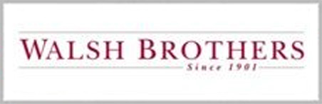Walsh Brothers