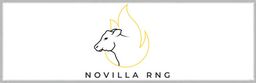 Novilla RNG