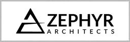Zephyr Architects