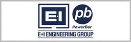 E&I Engineering Ltd