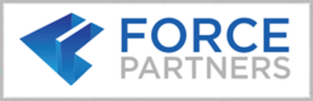 Force Partners