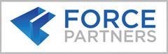 Force Partners Logo