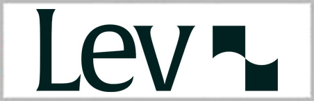 Lev Inc.