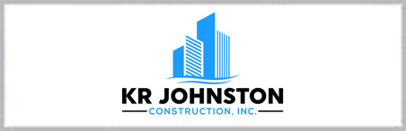 KR Johnston Construction