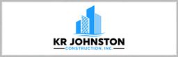 KR Johnston Construction