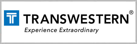 Transwestern Southeast